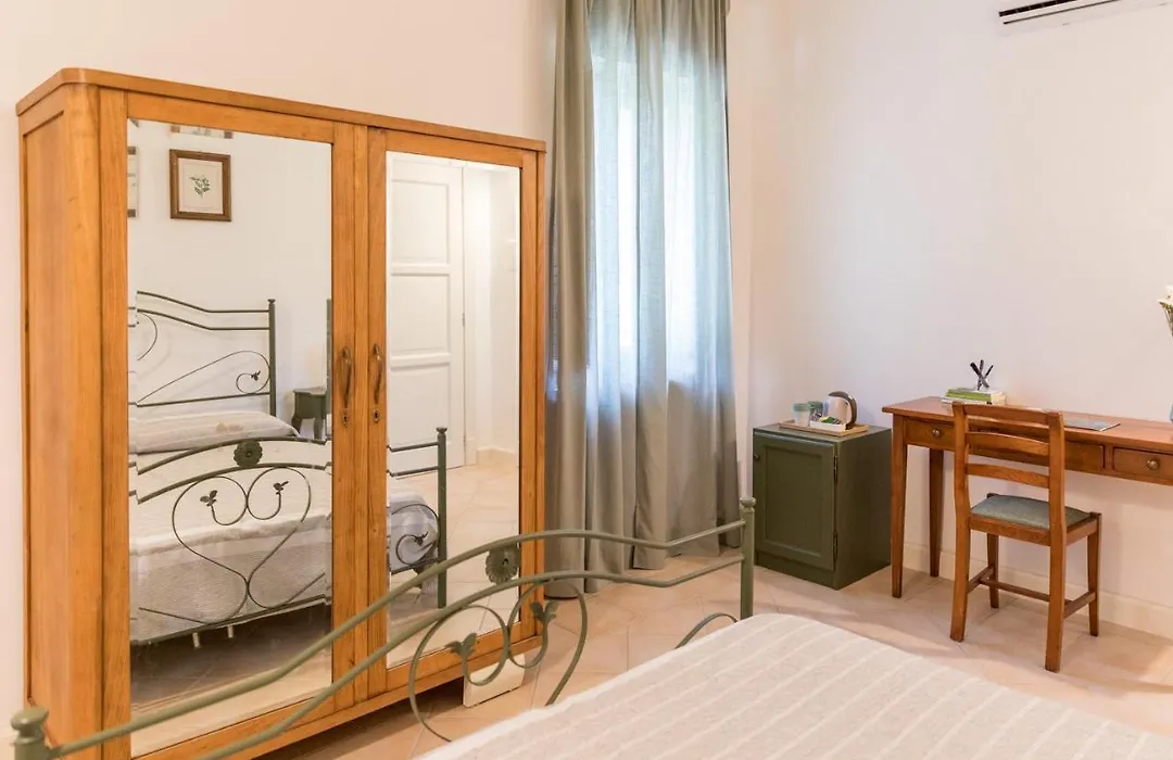 Casale De Filippo-1