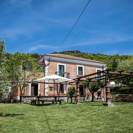Casale De Filippo-2