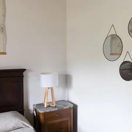 Casale De Filippo-3